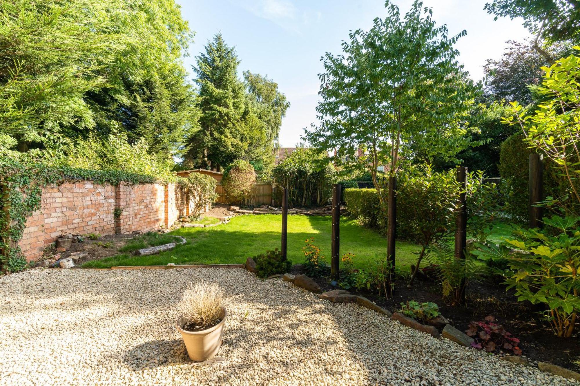 Emerald Delightful Suite Moseley Mews, Birmingham By Staystaycations ภายนอก รูปภาพ